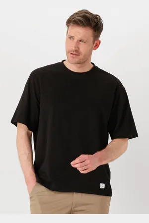 Matinique Mahudson 73 Polo