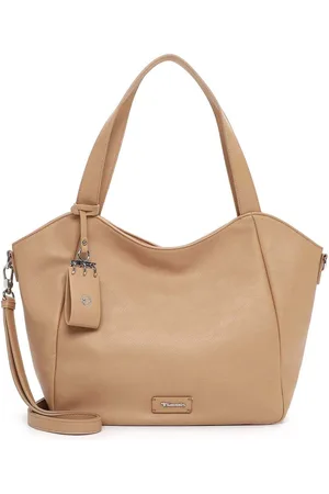 Tamaris Shopper TAS Felice ( 33603 ) - Dames handtassen