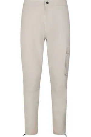 Cruyff Lienzo Broek Heren