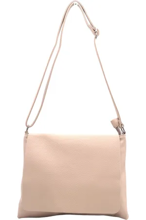 Flora & CO Flora&co crossbody tas
