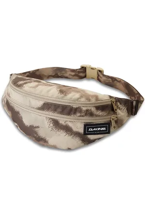Dakine Classic Heuptas Grote Heuptas Heuptas Heuptas Ashcroft Camo