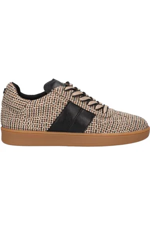 La Strada Sneaker dames - maat 41