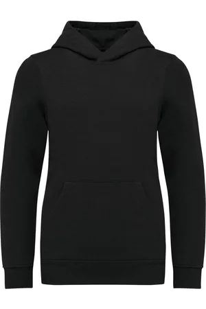 Kariban Hoodie Junior