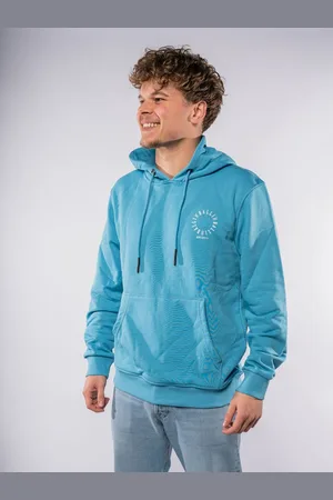 Ballin 2520 Hoodie