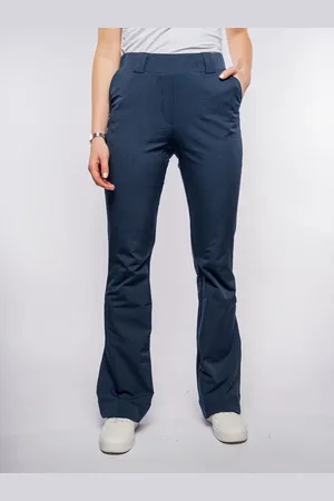 &Co Woman PENELOPE FLARE MELEE TRAVEL BI- - L