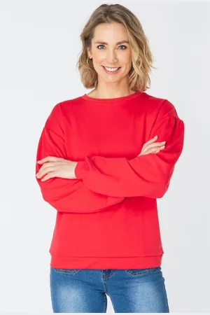 ES&SY Tera Blouses - - maat 38