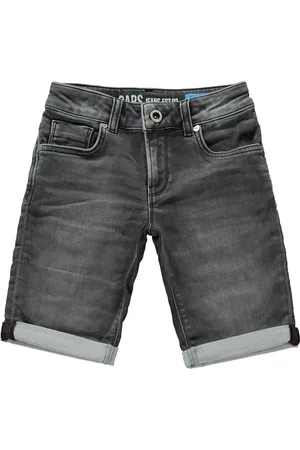 Cars Kids Florida Comf.str Broeken Jongens -