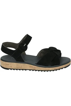 Paul Green 6105 Sandalen - Dames -