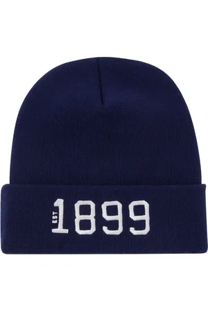 CCM 125 Years Cuffed Muts - - Volwassenen - One Size