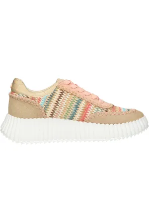 La Strada Sneaker multicolor dames - maat 39