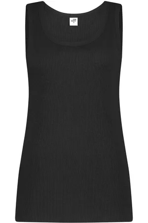 Ten Cate Thermo Singlet Dames