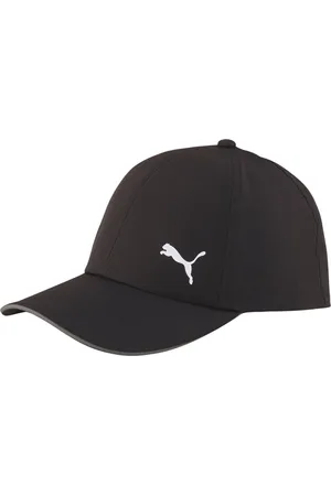 PUMA Essentials Running Pet Unisex