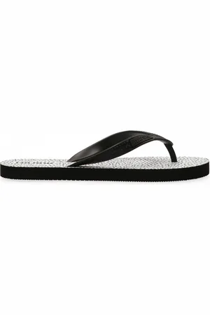 Maruti Flip Flop Slippers Pixel Zwart - - 35/36