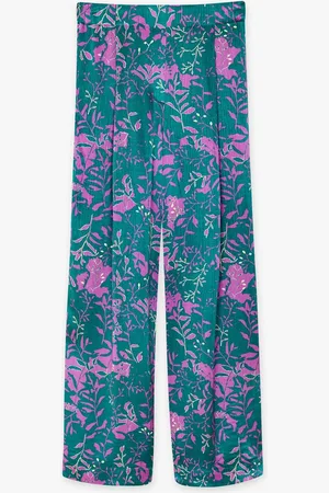 CKS Broek - - XS (34)