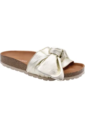 Verbenas Slipper 38
