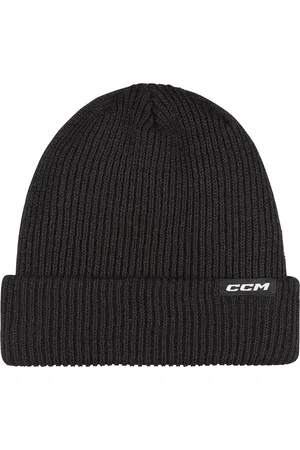 CCM Team Cuffed Muts - AD - One Size