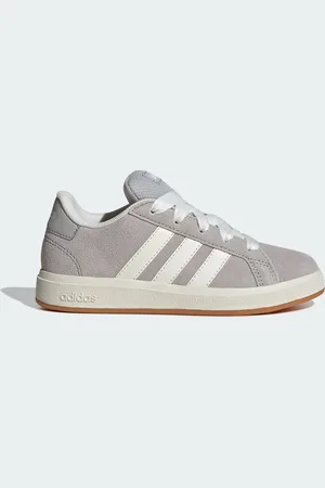 adidas Sportswear Grand Court 00s Schoenen Kids - Kinderen - - 38