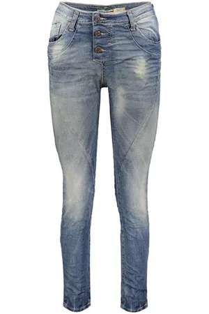 Please Jeans P78 mt S-36