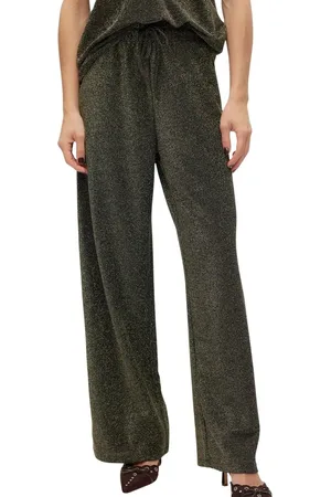 VERO MODA Roxanne Broek Dames