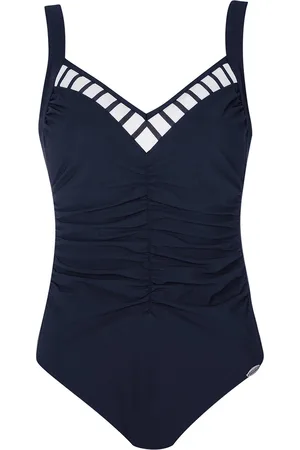 Sunflair Badpak Basic