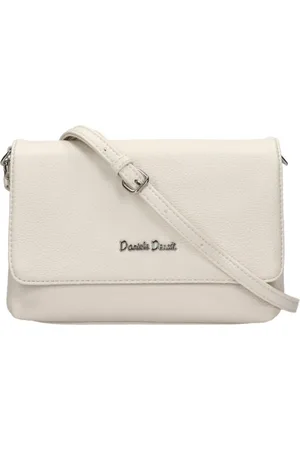 Daniele Donati Kleine Crossbodytas / Schoudertas Dames - Aria