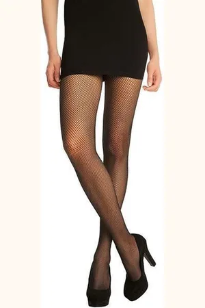 Dim Panty Style Resille D D2165 -XS/S