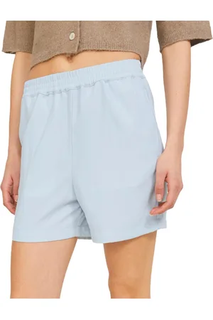 JJXX Poppy Short Dames