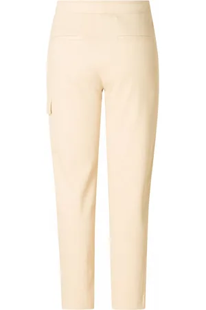 Yest Rillia Bottoms - - maat 46