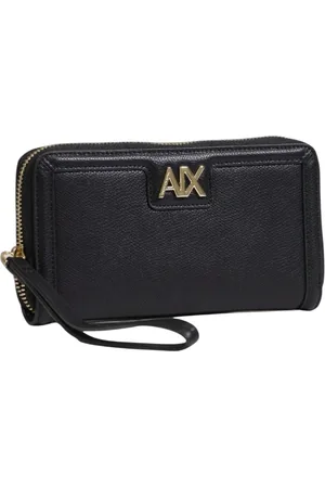 Armani Exchange Portemonnee