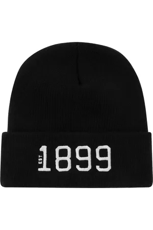 CCM 125 Years Cuffed Muts - - Volwassenen - One Size