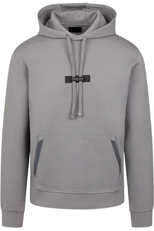 Cruyff Paco Hoodie Heren