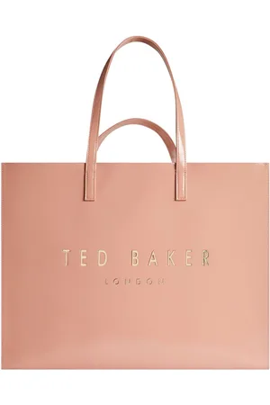 Ted Baker Crikon Shopper Tas 45 cm