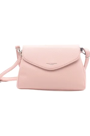 Flora & CO Flora&Co - handtas/crossbody tas