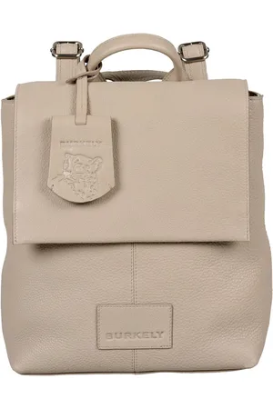 Burkely Soft Skylar Backpack Crossover - Rugzak - Volwassenen