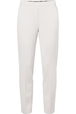 beaumont Broek - - M (38)