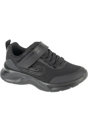 Skechers Dynamatic - Swift Tread, voor een jongen, , Sneakers,Sportschoenen, maat: 34