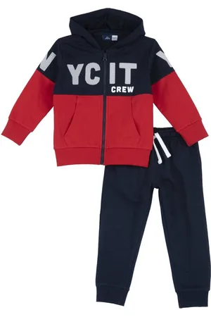 chicco Trainingspak