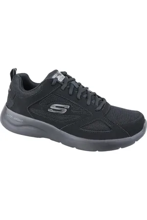 Skechers Sport Heren DYNAMIGHT 2.0 FALLFORD Sportschoenen/Hardloopschoenen Heren