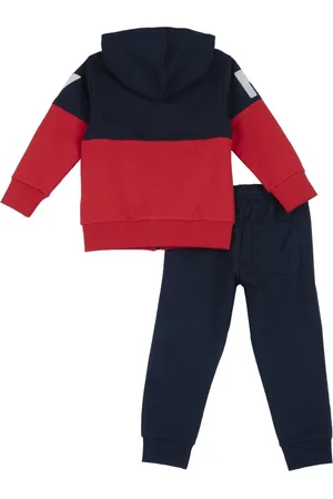 chicco Trainingspak