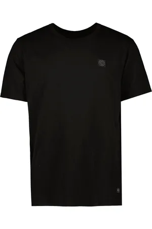 Cars T-shirt - Heren - XL - - Katoen - Dalan