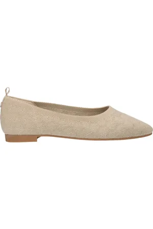 La Strada Loafer dames - maat 39