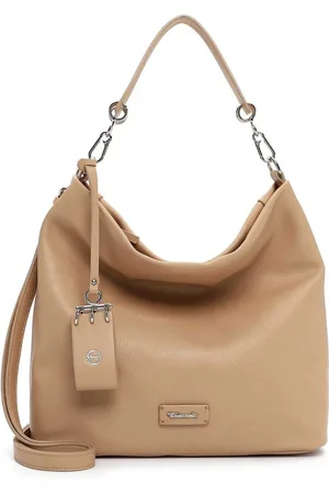 Tamaris Buideltas TAS Felice ( 33602 ) - Dames handtassen