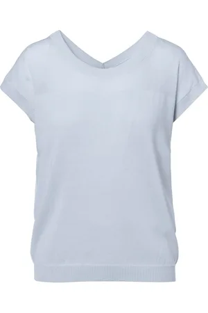 beaumont Trui - - L (40)