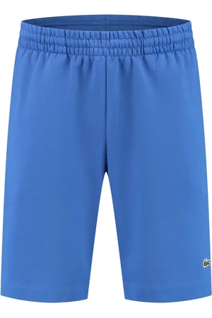 Lacoste Short Heren