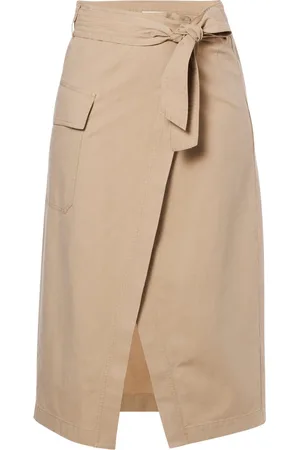 beaumont Rok - - XL (42)