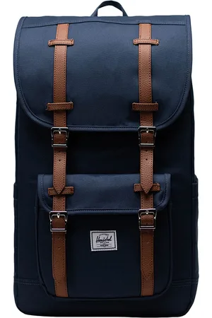 Herschel Laptoprugzak / Rugtas / Schooltas - 15 inch - Little America