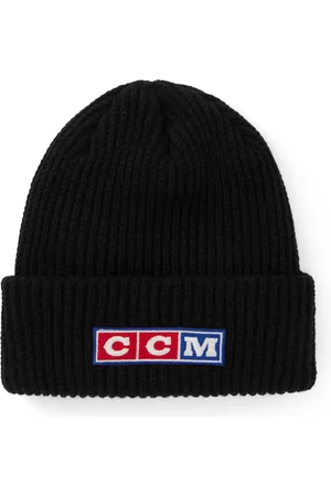 CCM Vintage High Cuffed Muts - Volwassenen - One Size