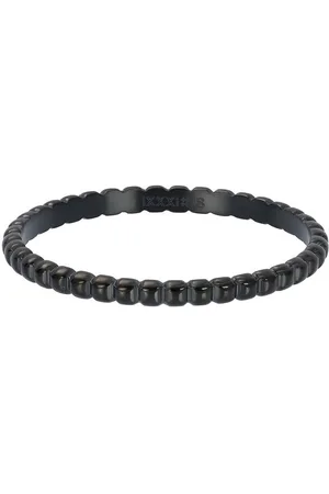 Ixxxi Vulring Balls |