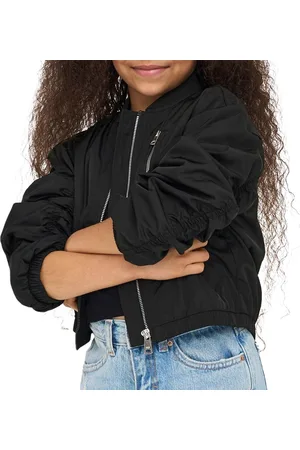ONLY Kids Minna Life Bomber Jas Junior