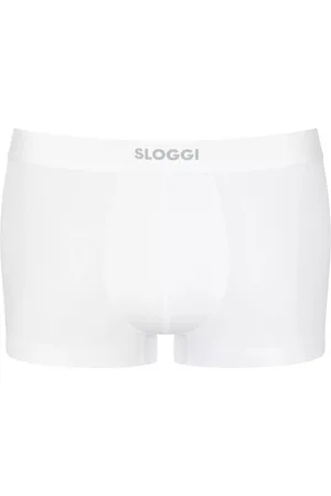 Sloggi Men EVER Ease Hipster 2P Heren Onderbroek -